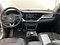 preview Kia Niro #5