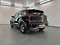 preview Kia Niro #2