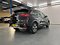 preview Kia Niro #3
