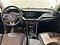 preview Kia Niro #5