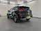 preview Kia Niro #2