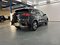 preview Kia Niro #3