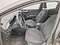 preview Ford Puma #2