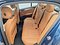 preview BMW 5 Series #3