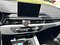 preview Audi A5 #3