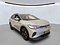 preview Volkswagen ID.4 #3