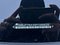 preview Skoda Octavia #2