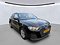 preview Audi A1 #2