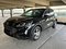 preview Ford Kuga #0