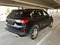 preview Ford Kuga #1