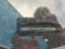 preview Skoda Enyaq #2