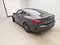 preview BMW Other #5