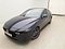 preview Mazda 3 #1