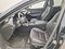 preview Mazda 3 #2