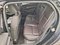 preview Mazda 3 #3