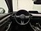 preview Mazda 3 #4