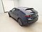 preview Mazda 3 #5