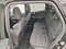 preview Ford Kuga #3