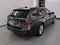 preview BMW 318 #3