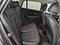preview BMW 318 #5