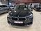 preview BMW X2 #1