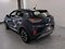 preview Ford Puma #2