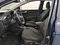 preview Ford Puma #4