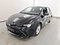 preview Toyota Corolla #0