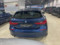 preview BMW 116 #4