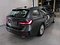 preview BMW 320 #3