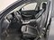preview BMW 320 #4