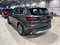 preview BMW X5 #2