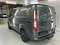 preview Ford Transit Custom #2