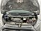 preview Ford Transit Custom #5