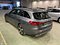 preview Mercedes C 300 #2
