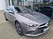 preview Mercedes CLA 250 #1