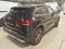 preview Mercedes GLA 250 #3