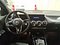 preview Mercedes GLA 250 #5