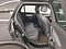 preview Mercedes GLC 300 #5