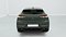 preview Citroen DS4 #5
