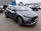 preview Toyota C-HR #1