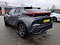 preview Toyota C-HR #2