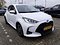preview Toyota Yaris #1
