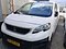 preview Peugeot Expert #0