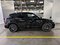 preview Audi Q5 #5