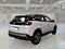 preview Peugeot 3008 #1