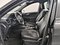 preview Ford Kuga #4