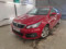 preview Peugeot 308 #0