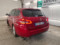 preview Peugeot 308 #2