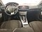 preview Peugeot 308 #5